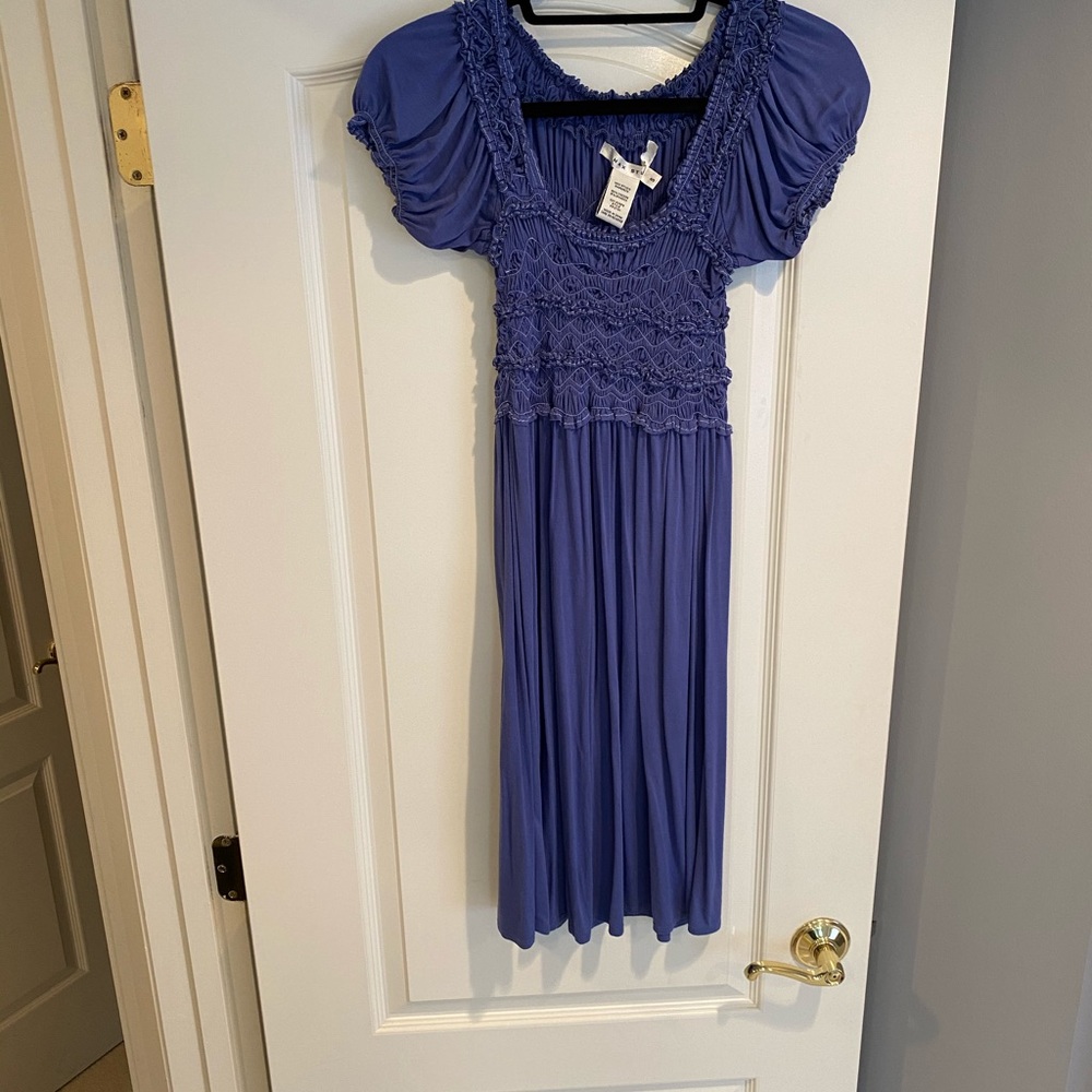 Max Studio Dress - Picture 3 of 7